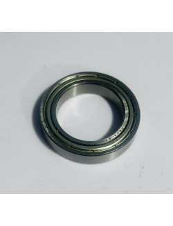 Bearing 6805-ZZ -Magickart