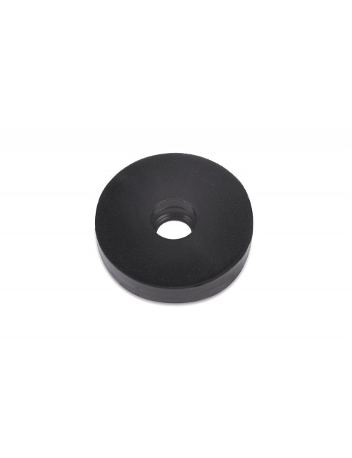 A Birelart-Maggickart rubber washer