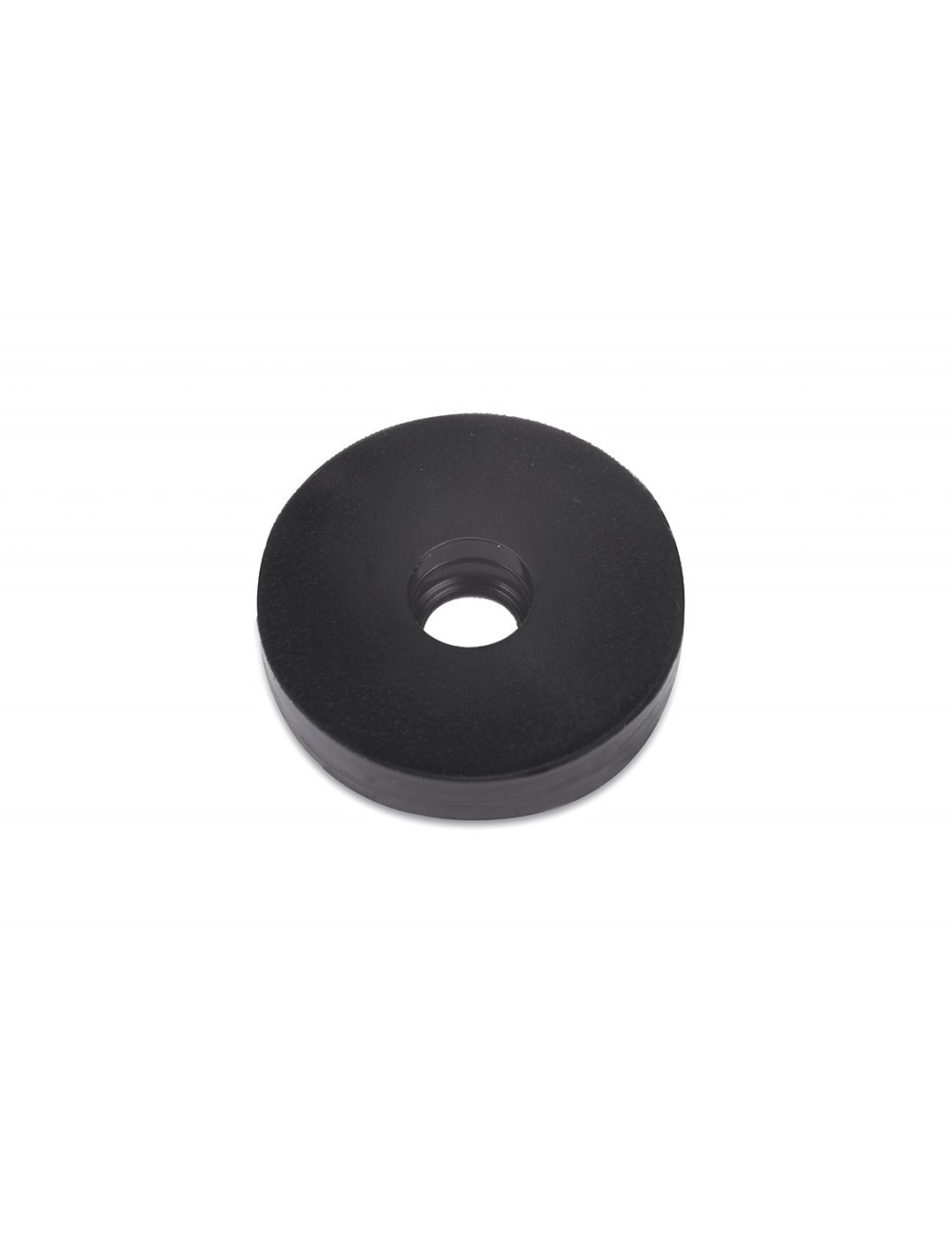 A Birelart-Maggickart rubber washer A Birelart-Maggickart rubber washer