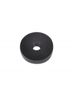 A Birelart-Maggickart rubber washer