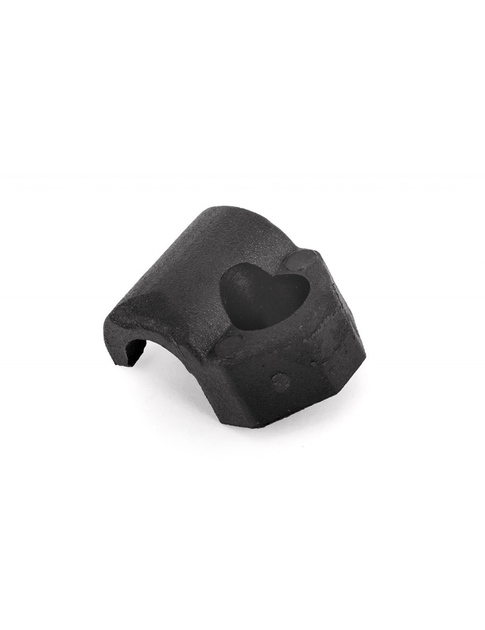 Birelart brake fixing stop -Magickart