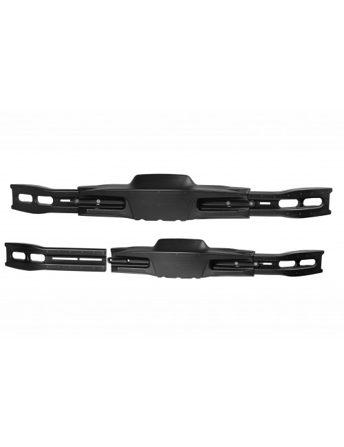 Πίσω Spoiler KG CIK 17 RS3