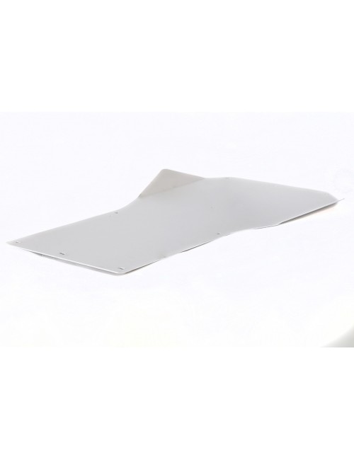 Plater R30C-Y Birelart -MagickArt