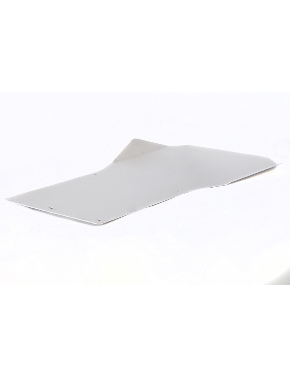PLACHER R30C-Y Birelart -Magickart