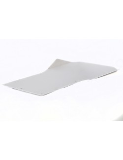 Plater R30C-Y Birelart -MagickArt