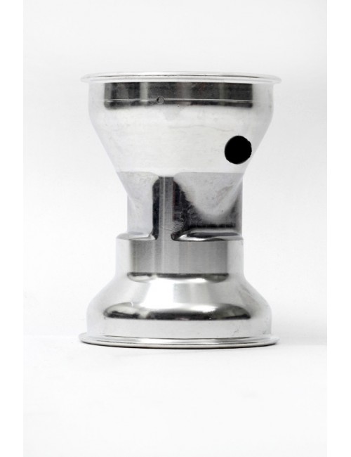 Jante  5" Dh 180a  Birelart -Magickart