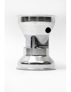 RIM 5 "DH 180A BIRELART -MAGICKART