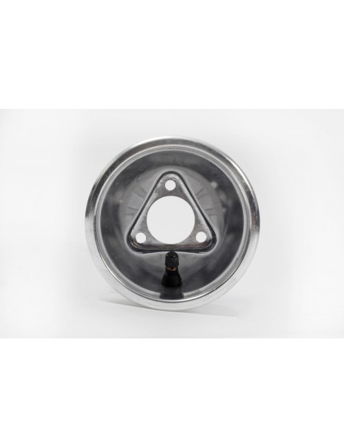 RIM 5 "DH 180A BireLart -MagickArt