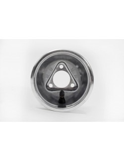 RIM 5 "DH 180A BireLart -MagickArt