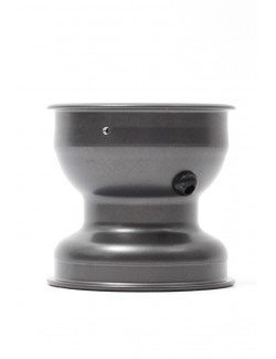 Prima di DM 130 bassa pressione -MagickArt