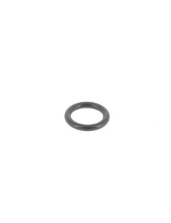 Rotax Washer 15,2x25x1mm -Magickart