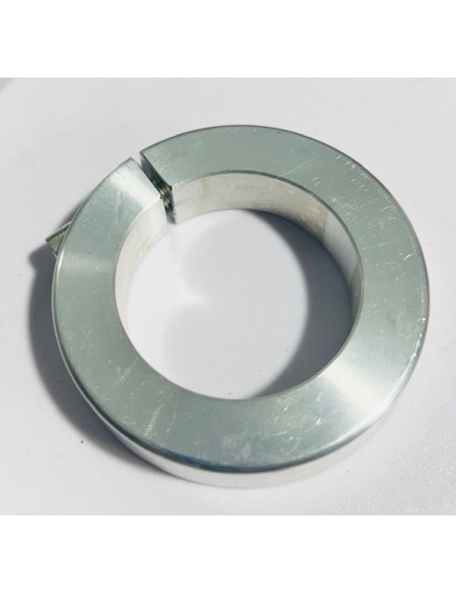 40mm-Magickart clamping ring