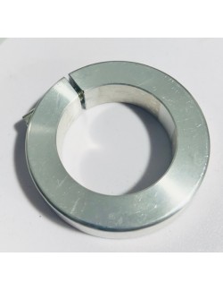 40mm- Magickart clamping ring