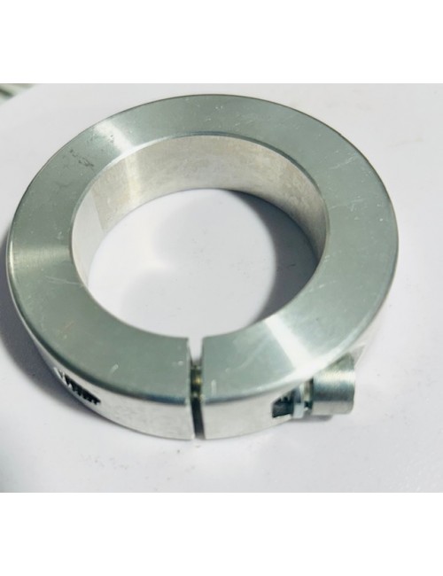 40mm-Magickart clamping ring