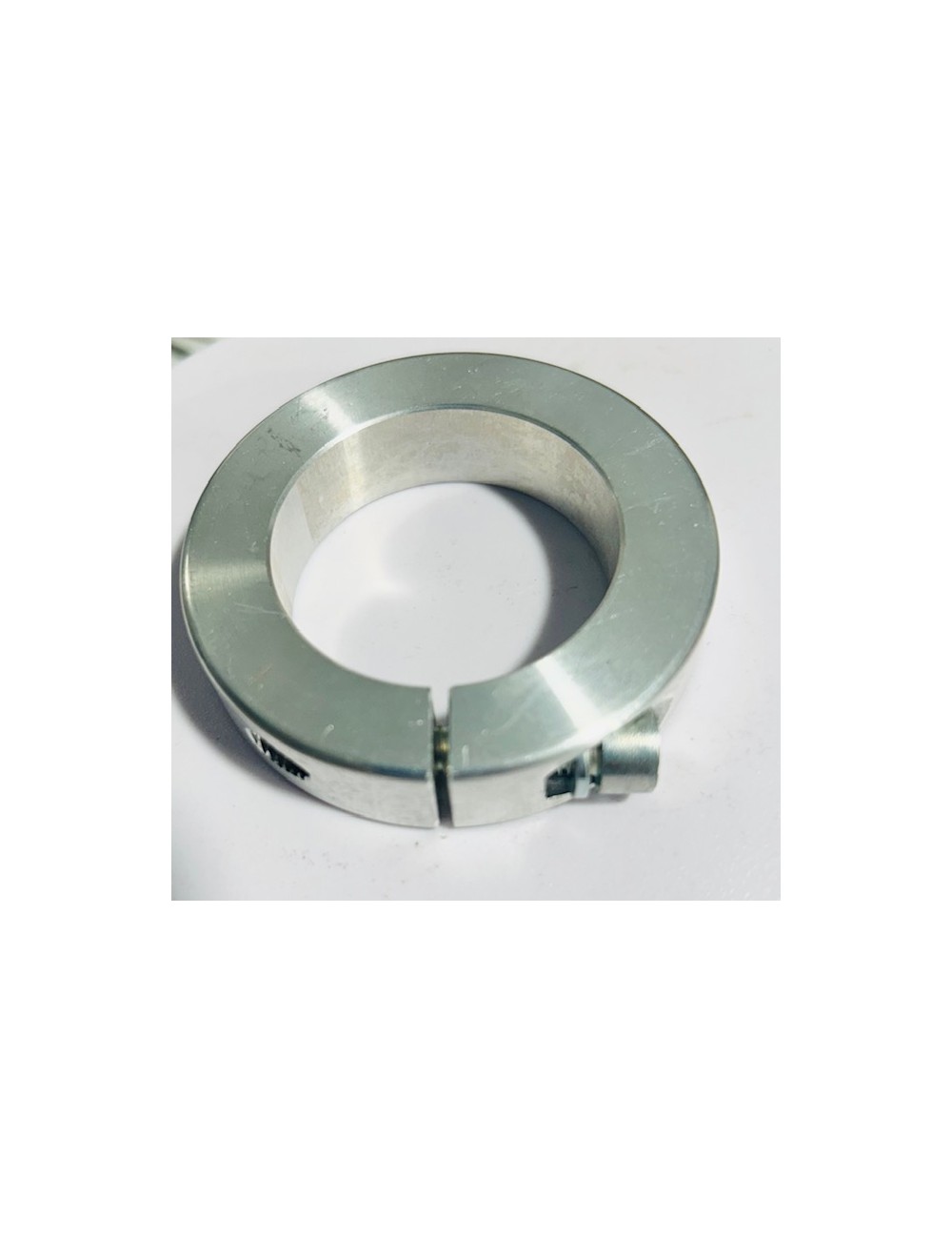 40mm-Magickart clamping ring 40mm-Magickart clamping ring