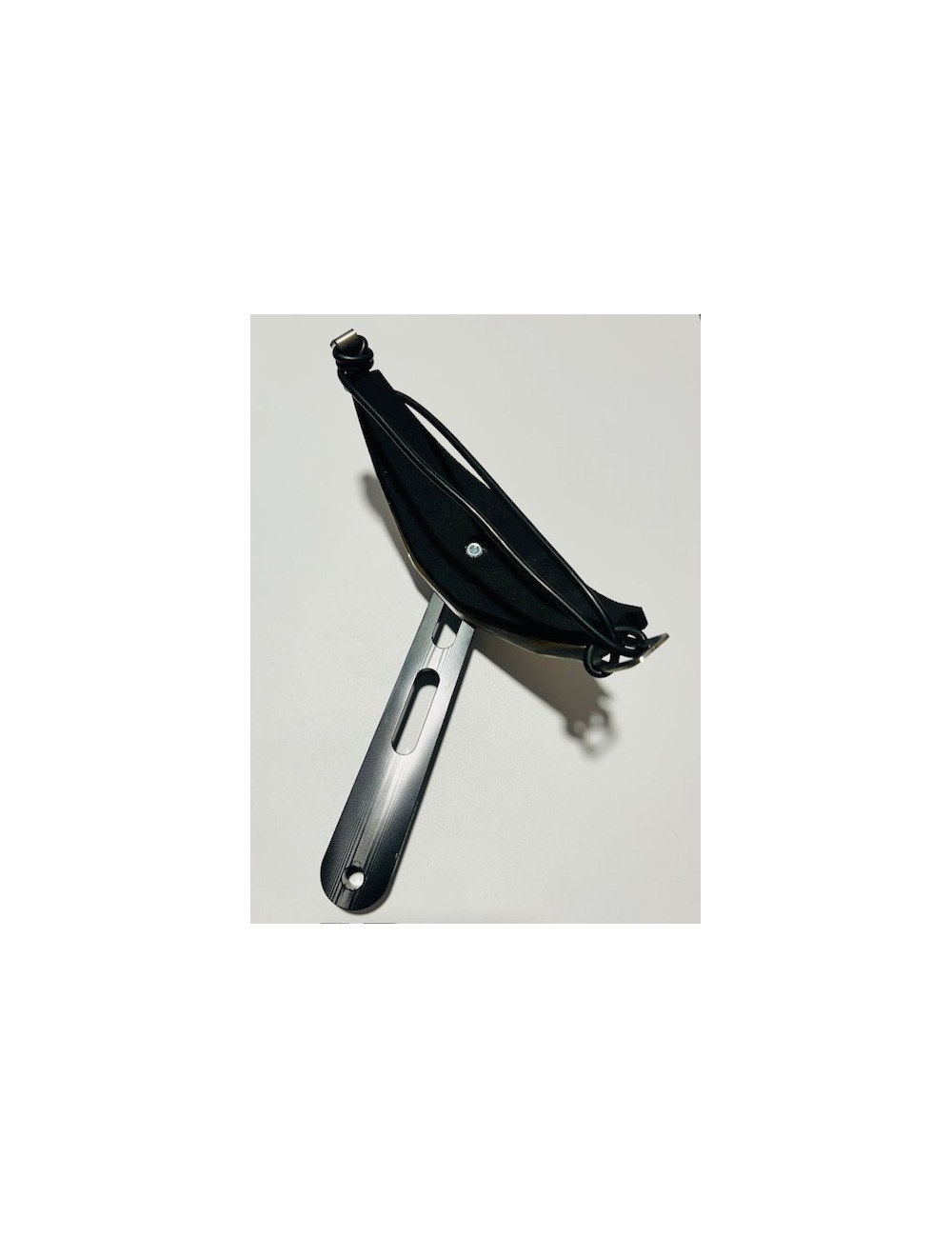 Universal Air Box Support (+ Foam) -Magickart Universal Air Box Support (+ Foam) -Magickart