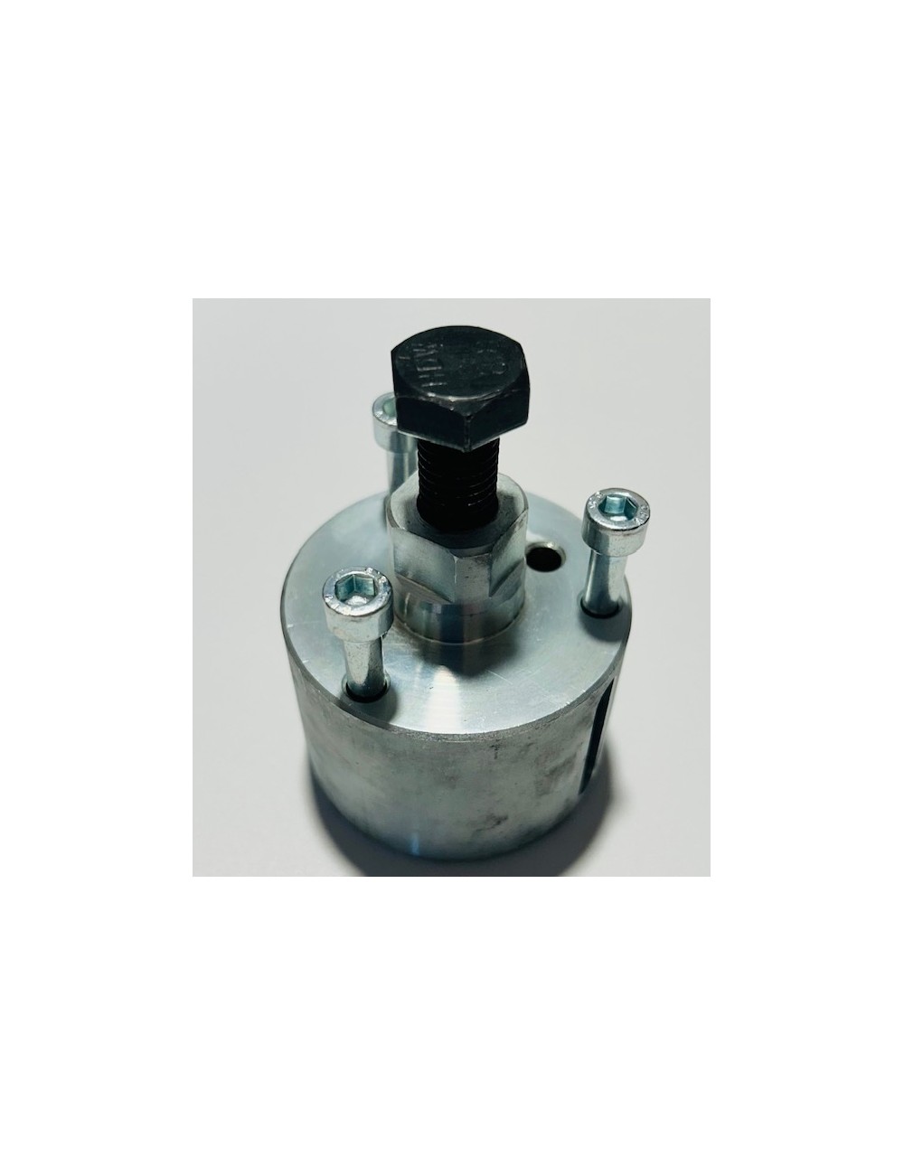 Rotax clutch extractor / PVL-MagickArt ignition