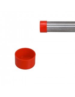 Ø50mm Cap Axle -MagickArt