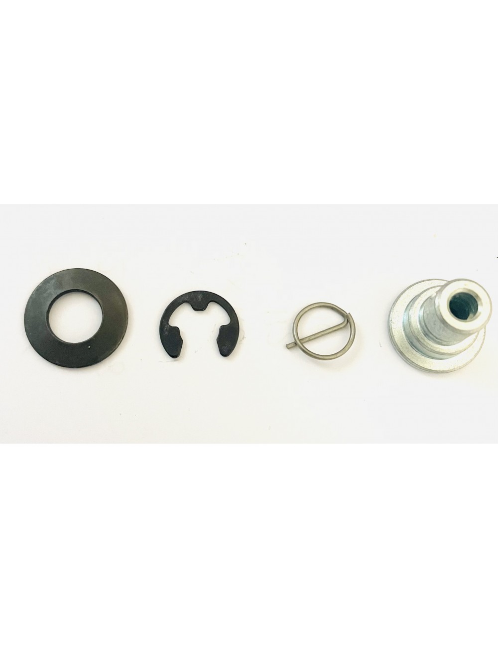 Kit fixing mini disk / cadet / Na / v04 CRG -Magickart