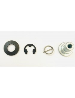Kit fixing mini disk / cadet / Na / v04 CRG -Magickart