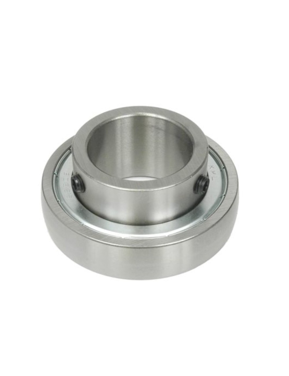 Bearing axis 30 C5 -MAGICKART Bearing axis 30 C5 -MAGICKART