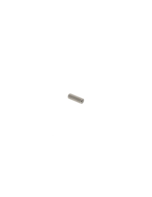 Cylindrical jack 6x18 vortex -Magickart