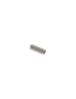 Cylindrical jack 6x18 vortex -Magickart