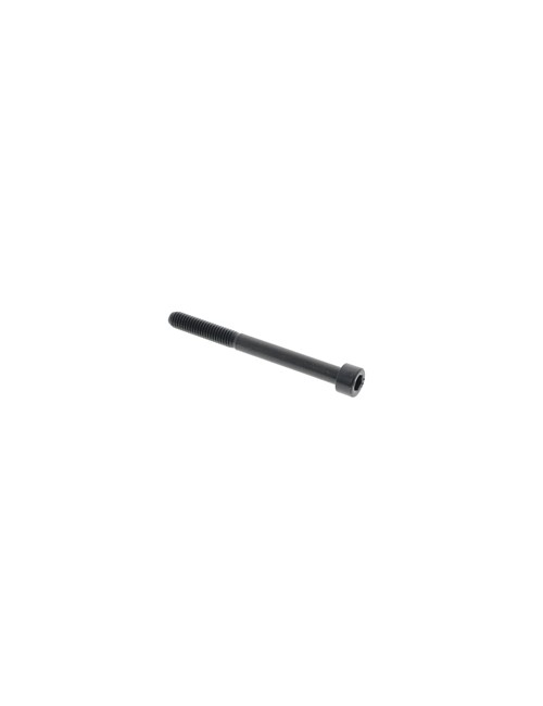 48-VIS ALLEN M6X65