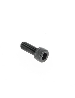 Vis Allen M6x16 Vortex Mini 60 FR -Magickart