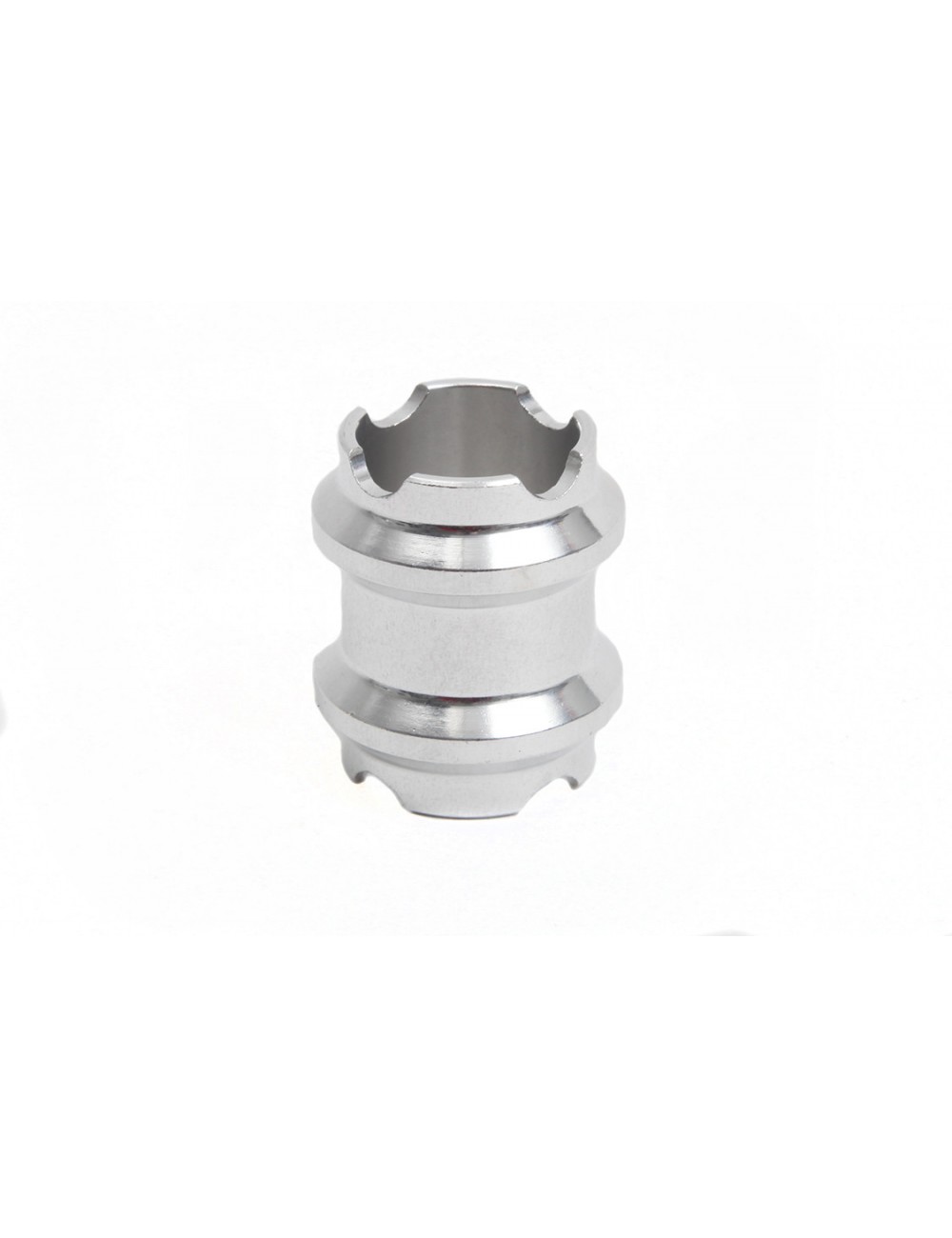 Entretoise centrage 35,5x42,2mm du moyeu (interne) BirelArt -Magickart