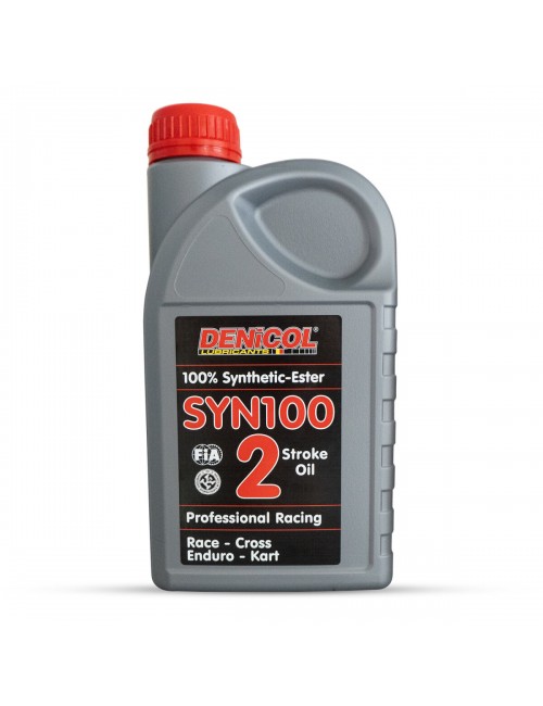 DENICOL SYN100 1000 ml