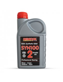 Denicol syn100 1000ml-magickart