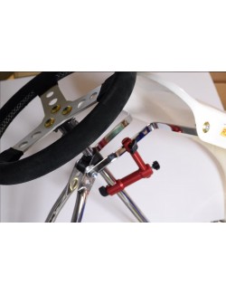 R3 Magtronic Eagle Eye Full Adjustment - Magickart