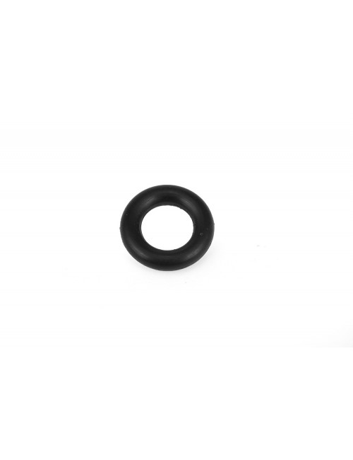 JOINT 4,81 x 1,78 EPDM...