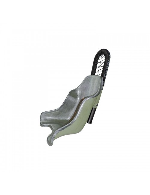 FIA Securus Seat - Magickart