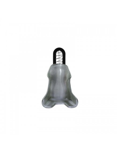 FIA Securus Seat - Magickart