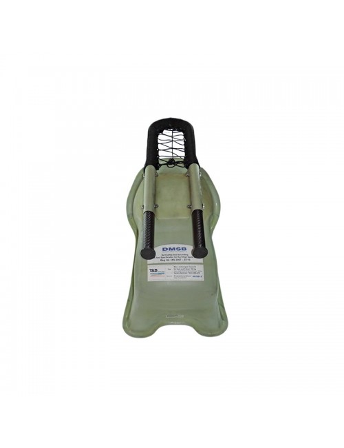 SIÈGE TAB SECURUS  EVO 2...