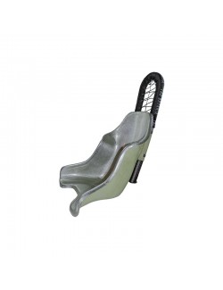 Siège TAB SECURUS EVO 2 SENIOR - Magickart
