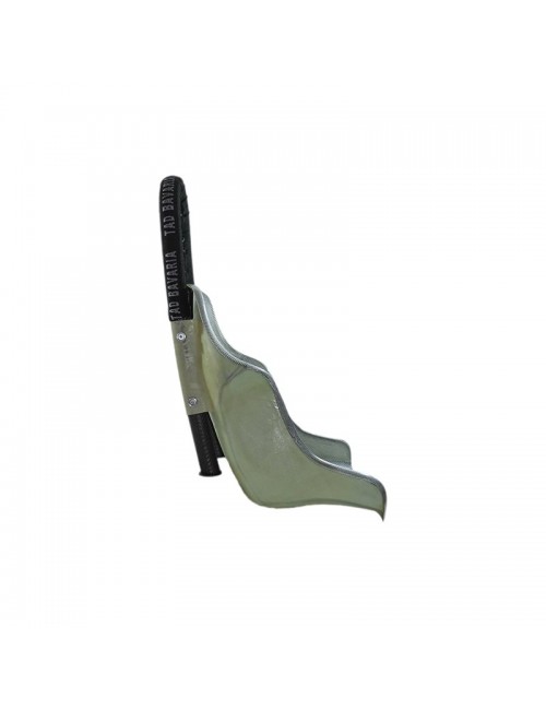 Tab Securus EVO 2 Senior - MagickArt