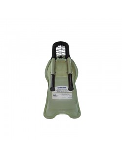 Siège TAB SECURUS EVO 2 SENIOR - Magickart