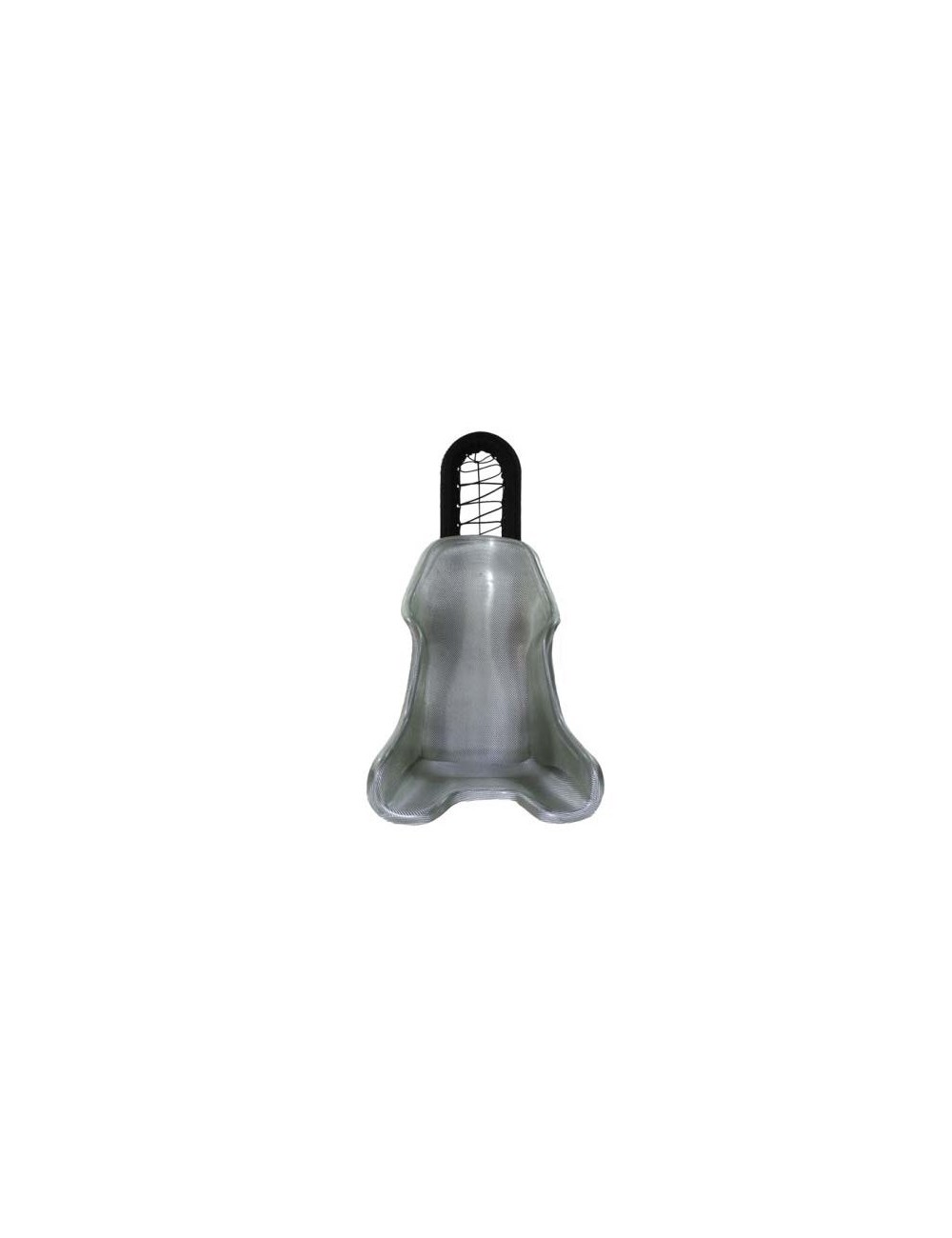 Siège TAB SECURUS EVO 2 SENIOR - Magickart