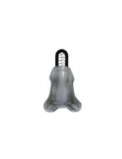 Siège TAB SECURUS EVO 2 SENIOR - Magickart