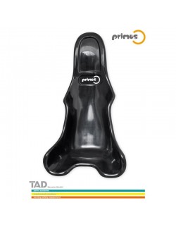 Registerkarte SEAT PRIMUS RACER GFK W25 / 850 -MAGICKART