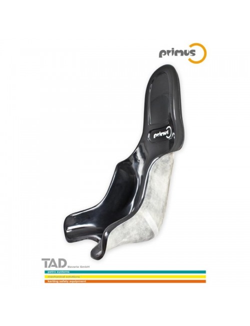 Tab SEAT PRIMUS RACER GFK W25 / 785 FIA -Magickart