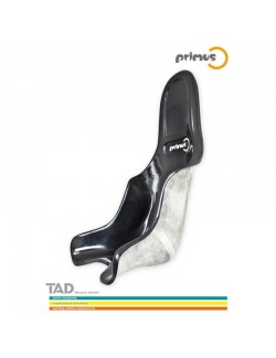 Tab SEAT PRIMUS RACER GFK W25 / 785 FIA -Magickart