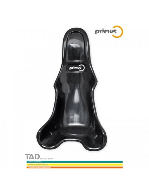 Tab SEAT PRIMUS RACER GFK W25 / 785 FIA -Magickart