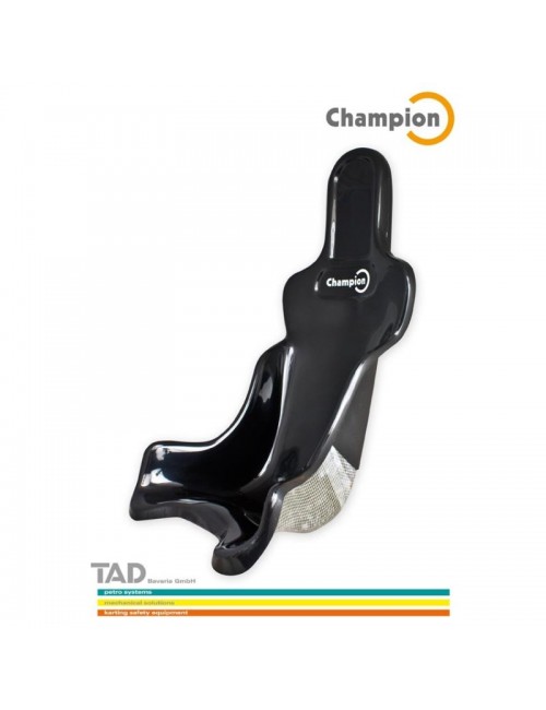 Registerkarte Sitze-Champion Racer GfK W27 / 885 -Magickart