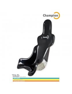 Registerkarte Sitze-Champion Racer GfK W27 / 885 -Magickart