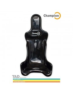 Registerkarte Sitze-Champion Racer GfK W27 / 885 -Magickart