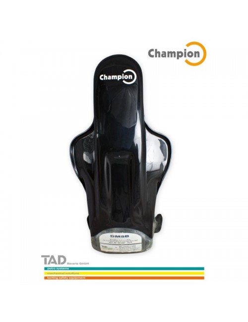 PAB CAMPEULIO CAMPEULIO RACER GFK W27 / 885 -MagickArt
